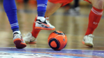 В Ртищеве стартует чемпионат города по мини-футболу