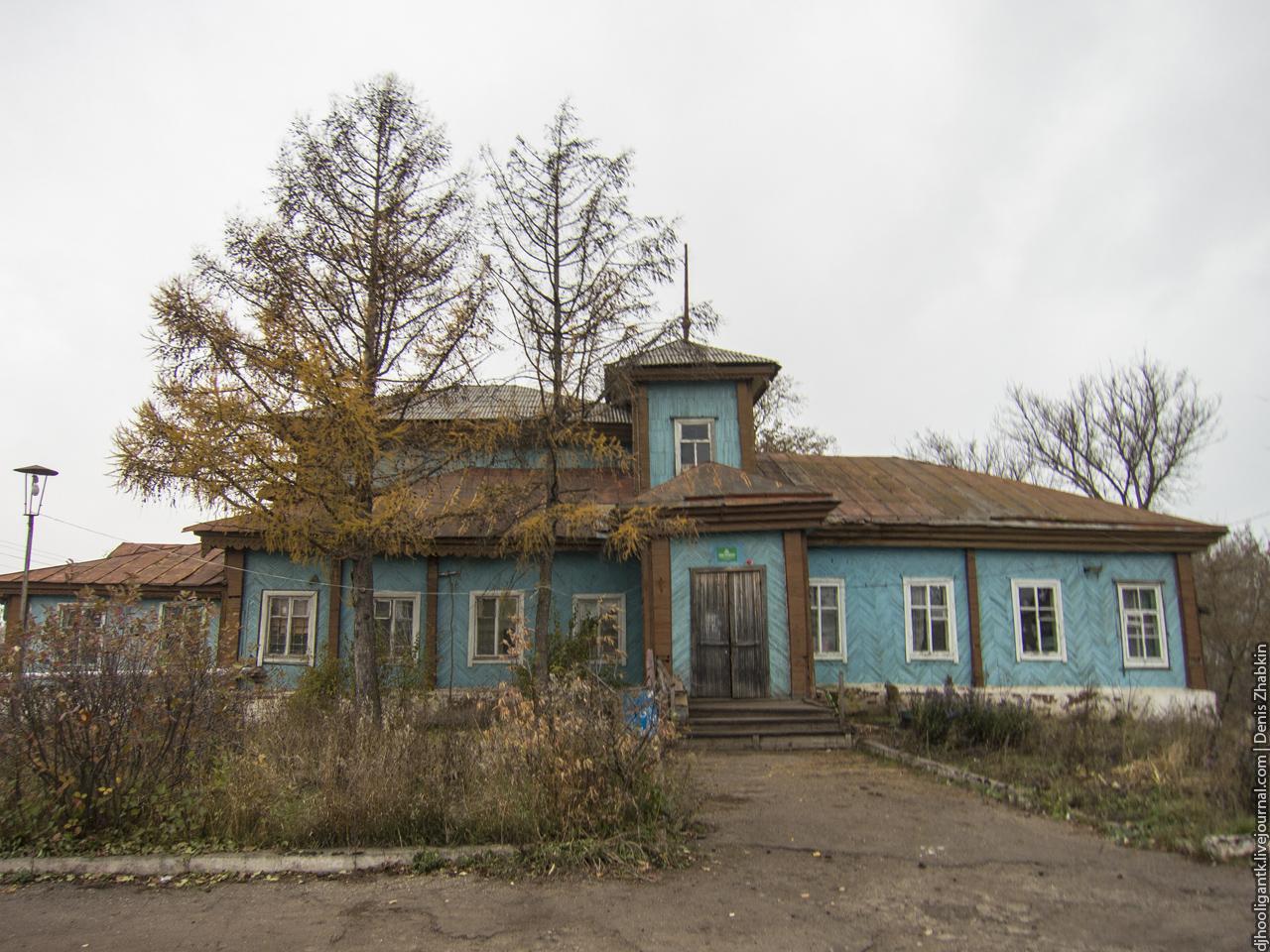 Ольшанка. Город Ртищево. Новости города Ртищево. Происшествия города  Ртищево. Справочник фирм города Ртищево. Сайты города Ртищево.